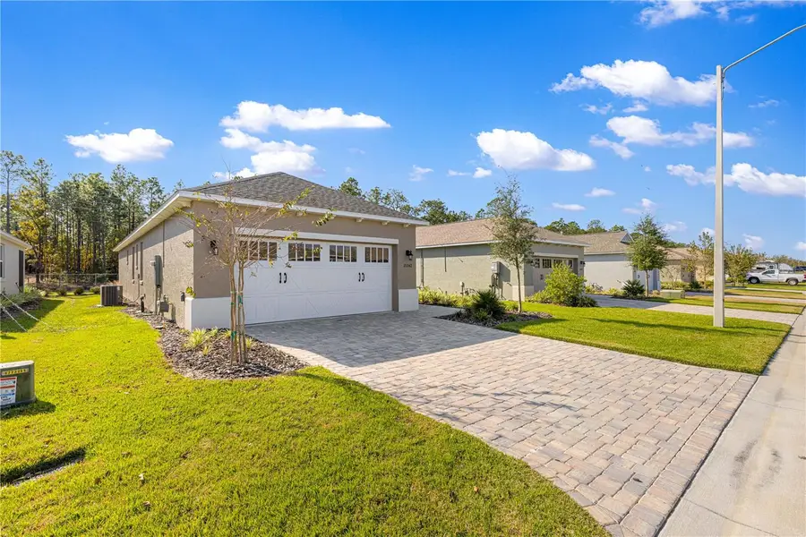 10242 SW 99th Lane, Ocala, FL 34481 - Image #2
