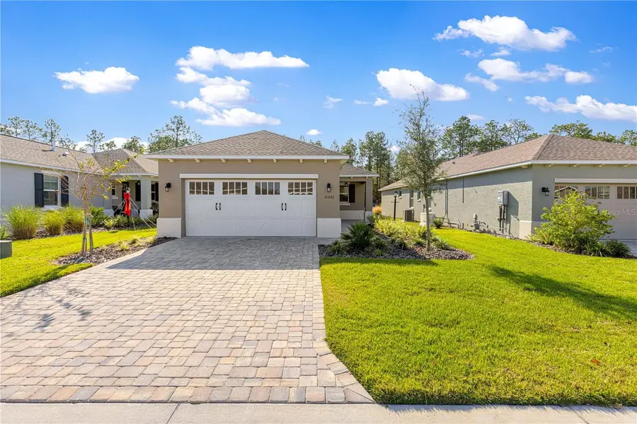 10242 SW 99th Lane, Ocala, FL 34481 - Image #3