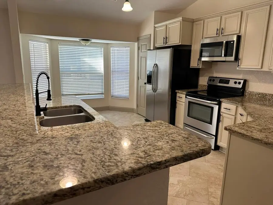 252 Locust Pass Drive, Ocala, FL 34472 - Image #3