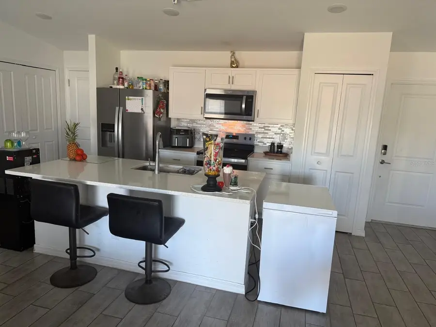 4137 NE 20th Place, Cape Coral, FL 33909 - Image #2