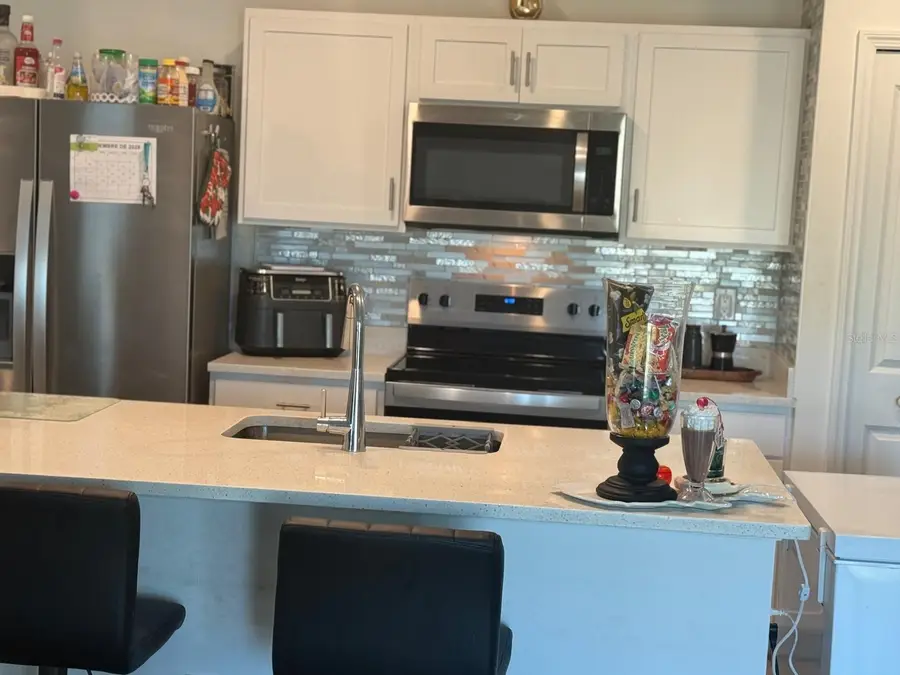 4137 NE 20th Place, Cape Coral, FL 33909 - Image #3