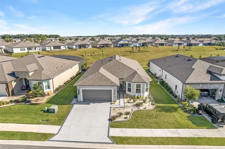 6034 SW 86th Circle, Ocala, FL 34481 - Image #2