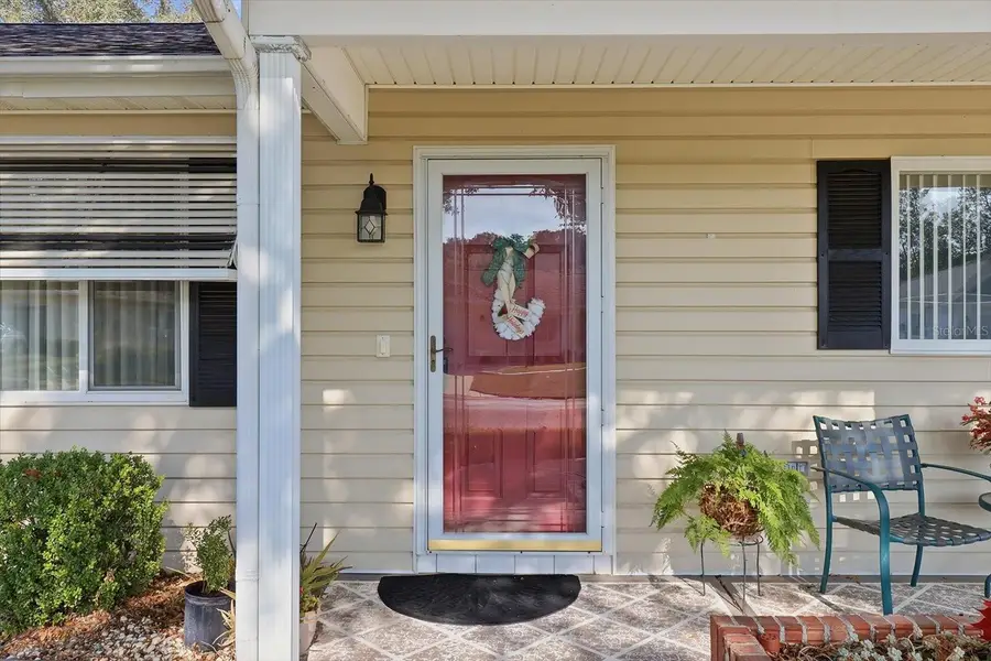 11263 SW 138th Lane, Dunnellon, FL 34432 - Image #2