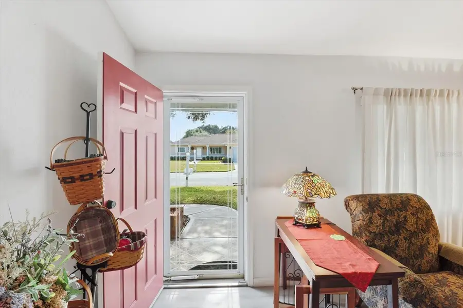 11263 SW 138th Lane, Dunnellon, FL 34432 - Image #3