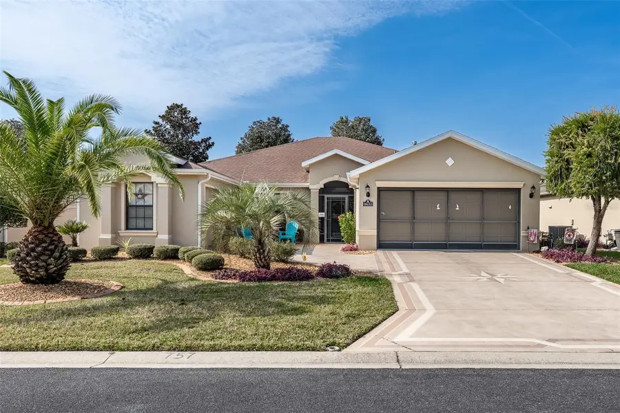16222 SW 14th Avenue Road, Ocala, FL 34473 - Image #2