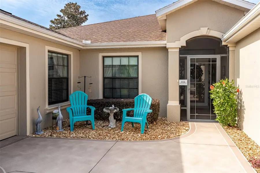 16222 SW 14th Avenue Road, Ocala, FL 34473 - Image #3