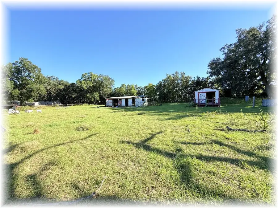 10774 SE 166 Lane, Summerfield, FL 34491 - Image #3