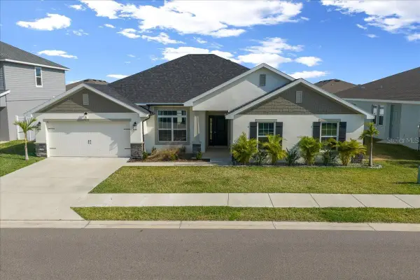 8291 SW 59th Terrace, OCALA, FL 34476