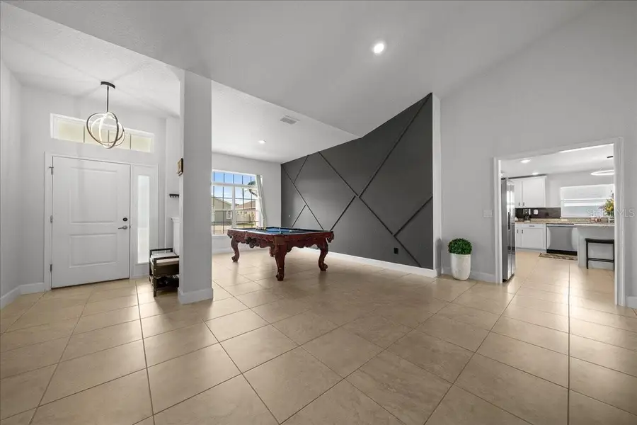 8291 SW 59th Terrace, Ocala, FL 34476 - Image #3