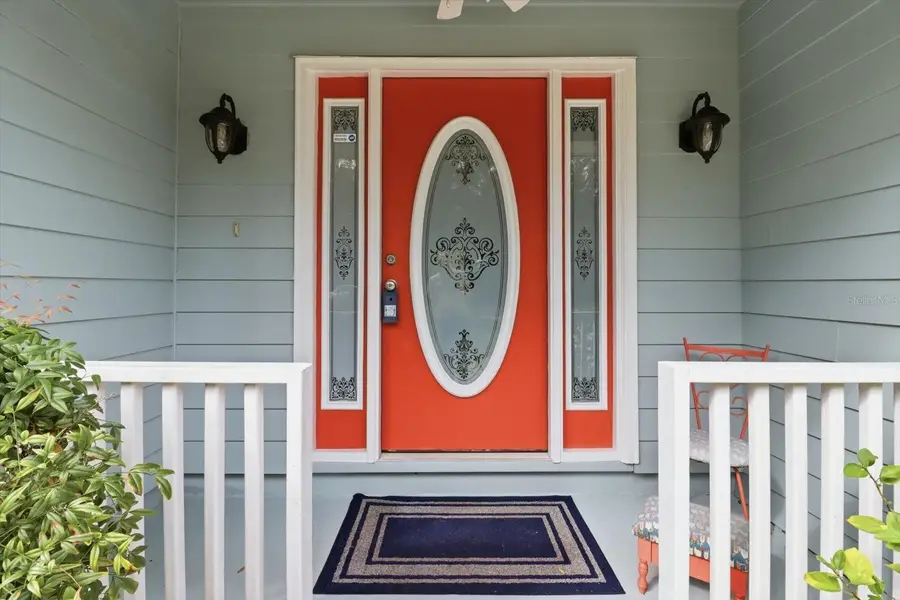 1305 W Sorrento Drive, Citrus Springs, FL 34434 - Image #2