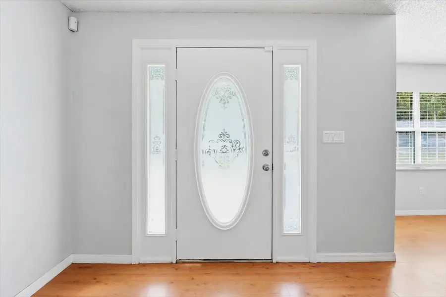 1305 W Sorrento Drive, Citrus Springs, FL 34434 - Image #3