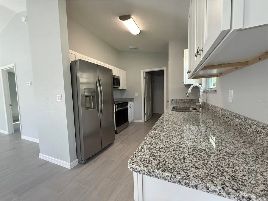 5767 NW 14th Street, Ocala, FL 34482 - Image #2