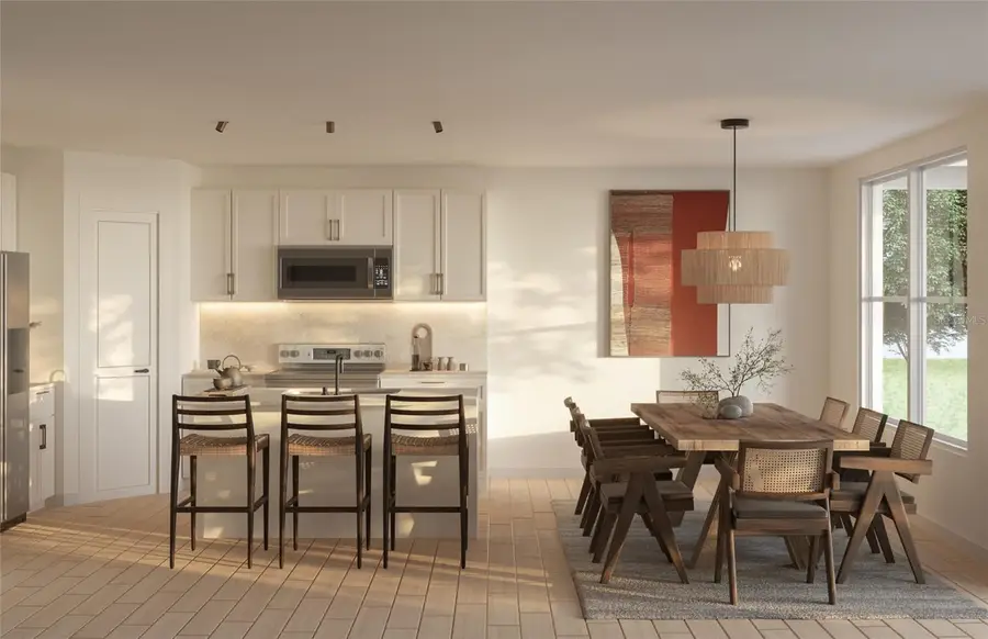 4510 NW 37th Street Road, Ocala, FL 34475 - Image #2