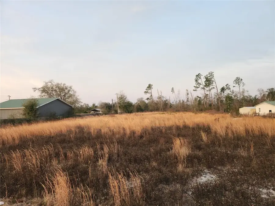 7901 Highway 2301, Panama City, FL 32404 - #3