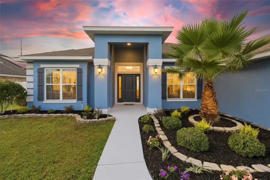 4863 SW 63rd Street, Ocala, FL 34474 - Image #2