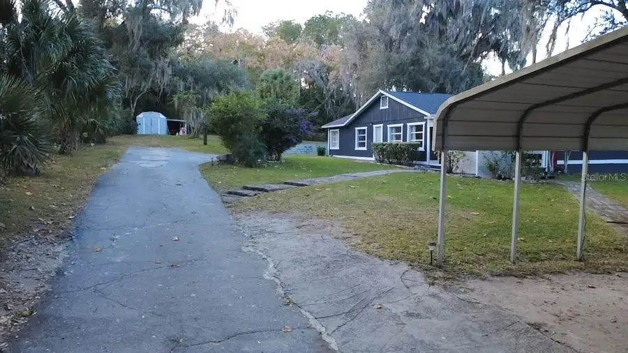6580 S Magnolia Avenue, Ocala, FL 34471 - Image #3