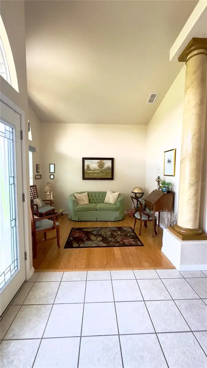 5807 N Bridle Terrace, Beverly Hills, FL 34465 - Image #3