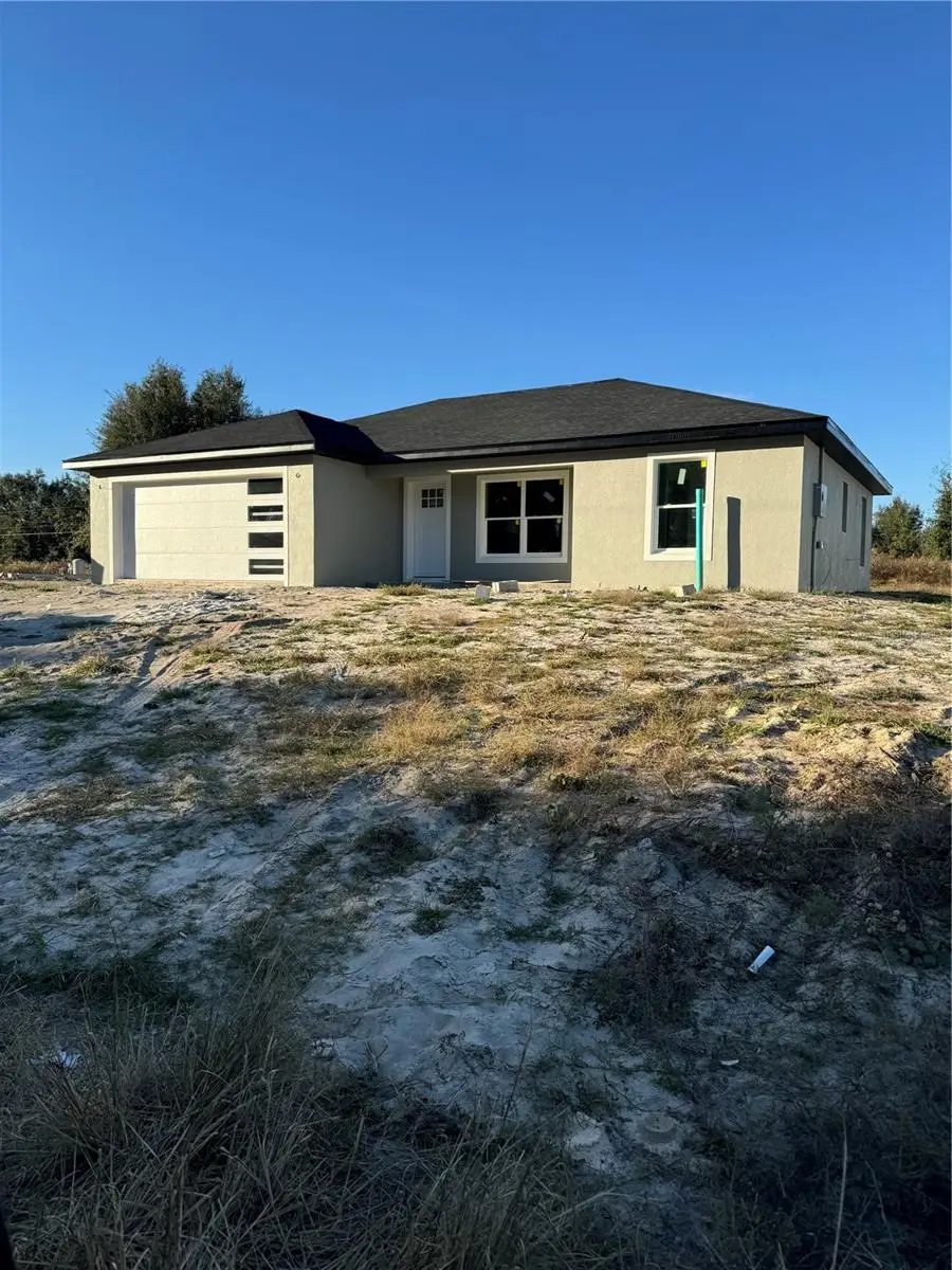 13855 SW 101st Street, Dunnellon, FL 34432 - Image #2