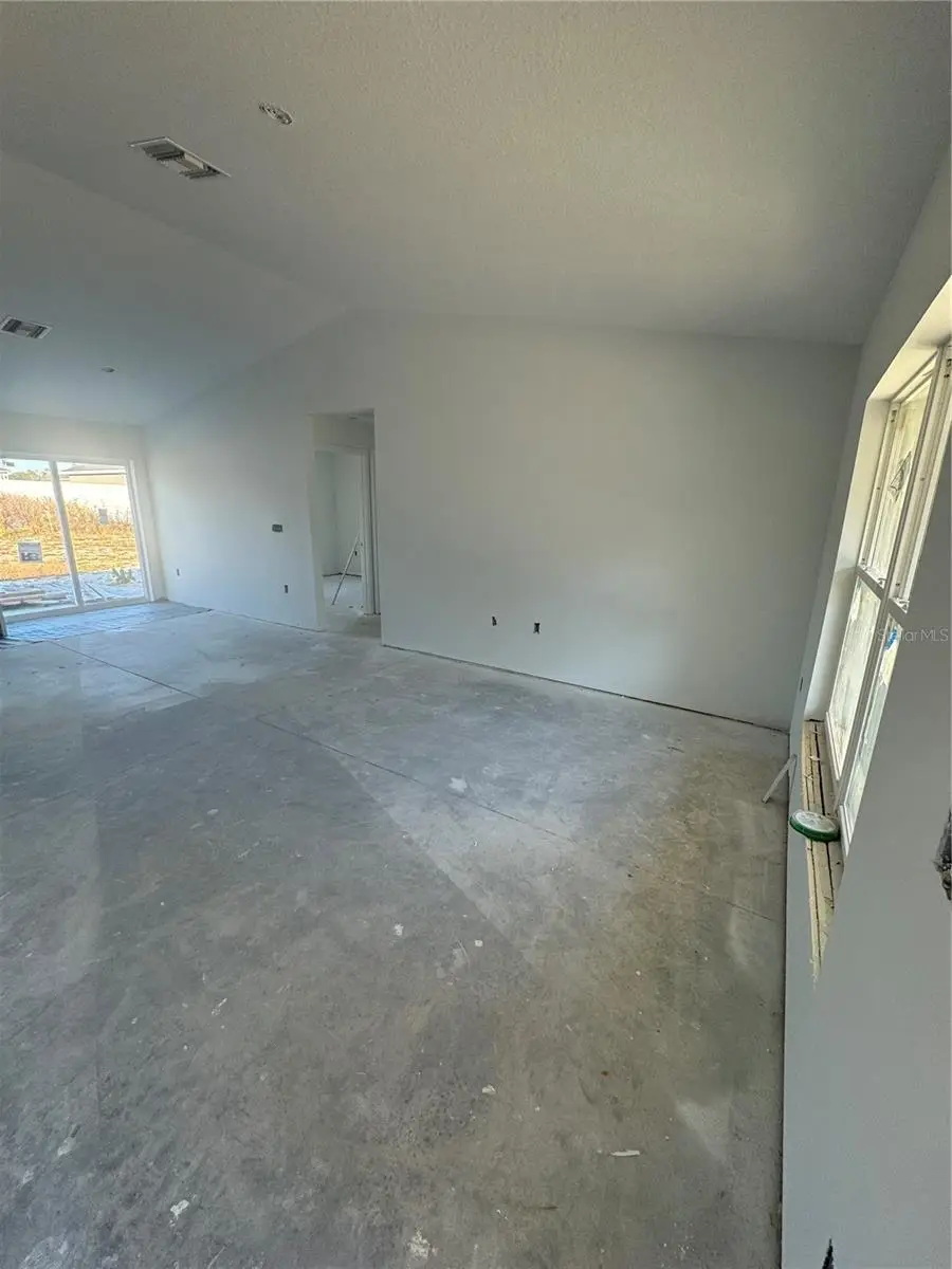 13855 SW 101st Street, Dunnellon, FL 34432 - Image #3