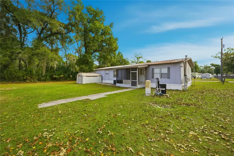 17196 NE 36th Court, Citra, FL 32113 - Image #3