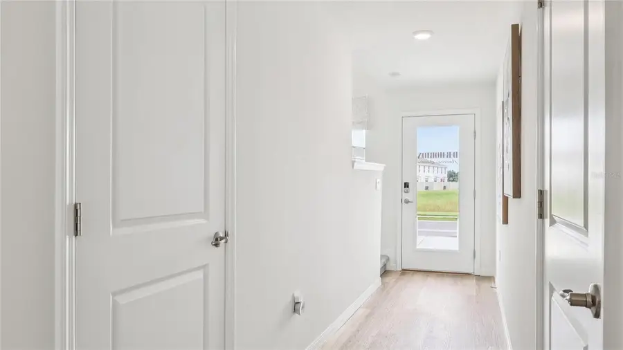 8342 Gower Trail, Wildwood, FL 34785 - Image #2