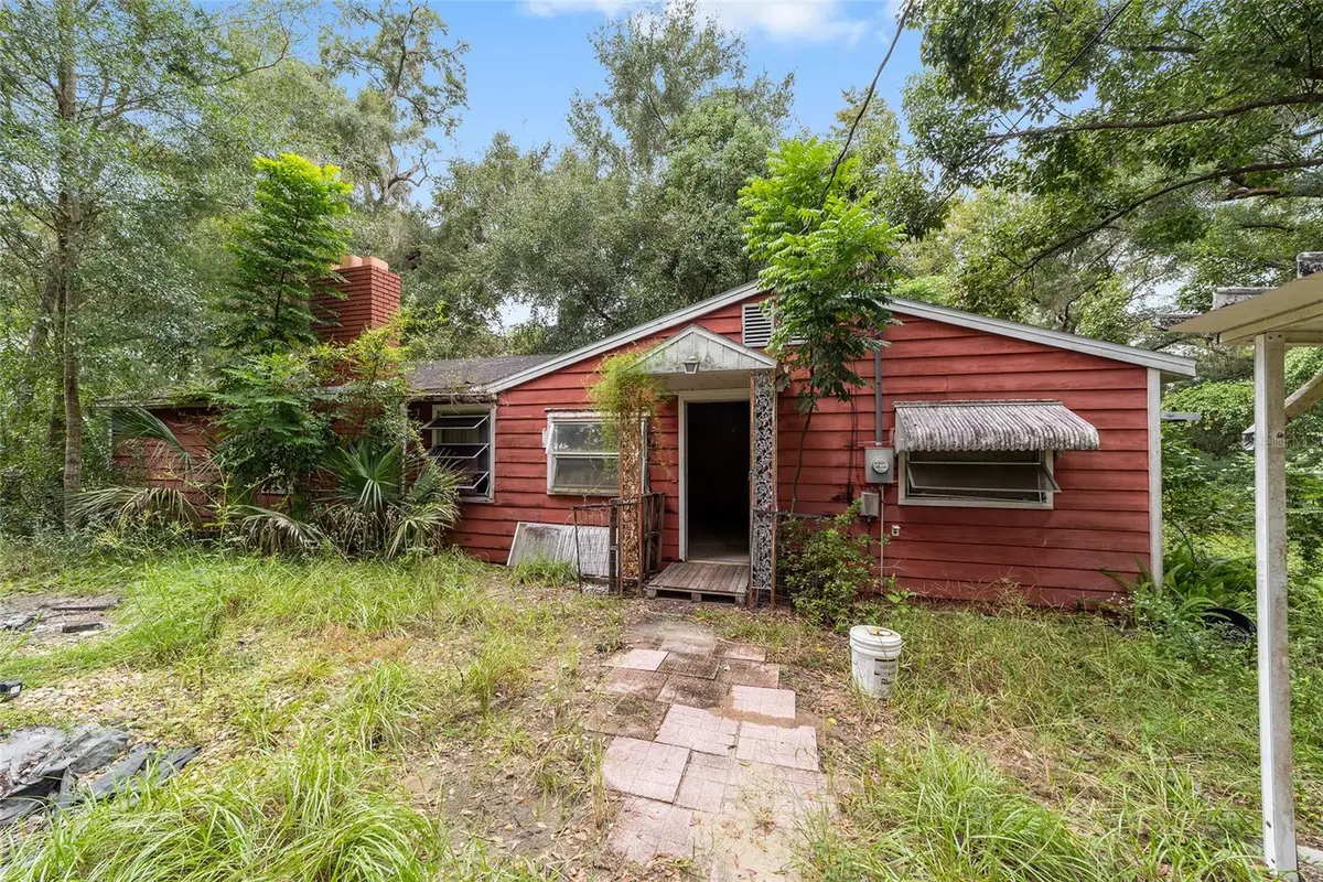 1350 SE 173rd Court, Silver Springs, FL 34488 - Image #1