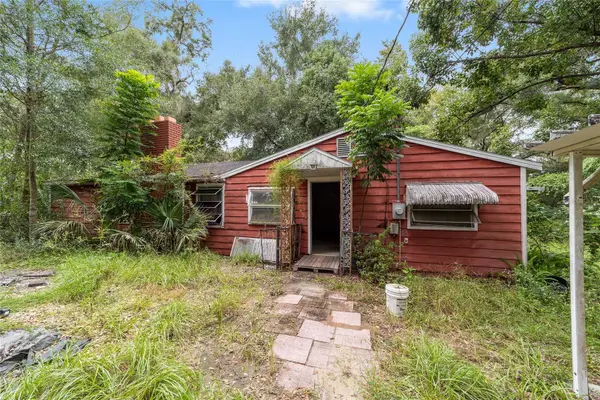 1350 SE 173rd Court, SILVER SPRINGS, FL 34488