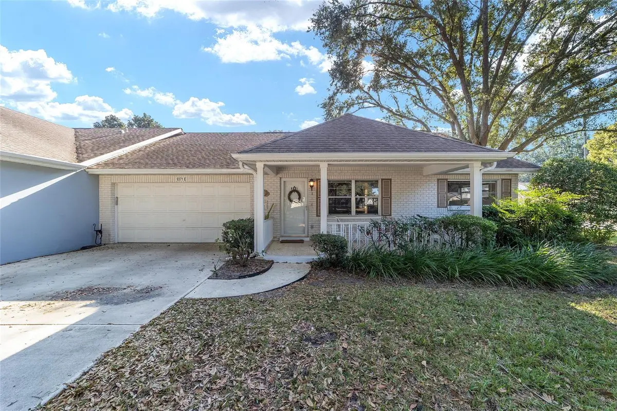 9371 SW 82nd Terrace #E, Ocala, FL 34481 - Image #1