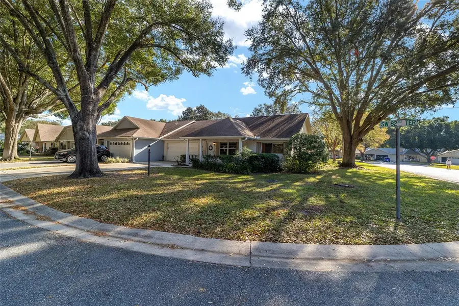 9371 SW 82nd Terrace #E, Ocala, FL 34481 - Image #3