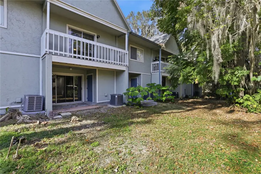 4411 SW 34th Street #906, Gainesville, FL 32608 - Image #3