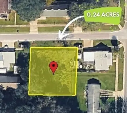 1511 Oak Street, PALATKA, FL 32177