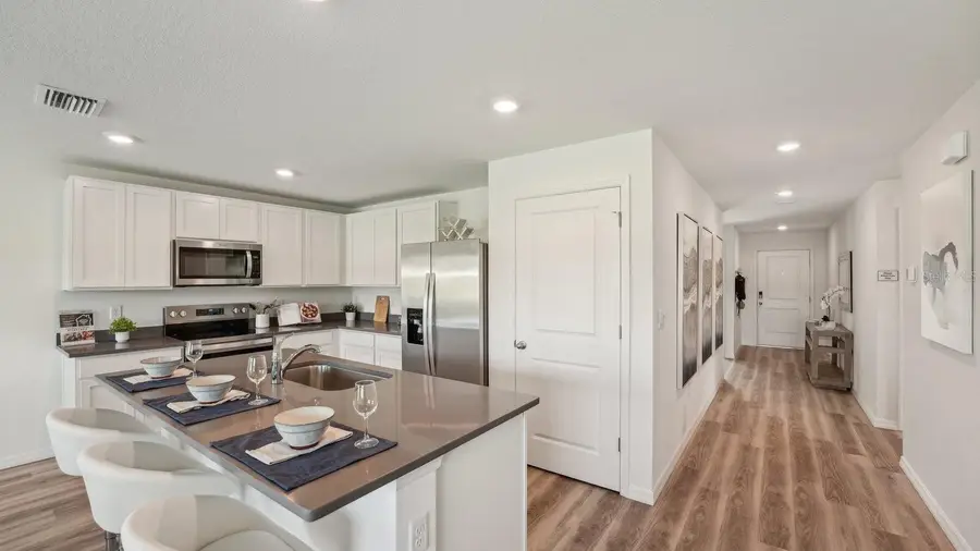 15910 SE 101st Circle, Summerfield, FL 34491 - Image #3