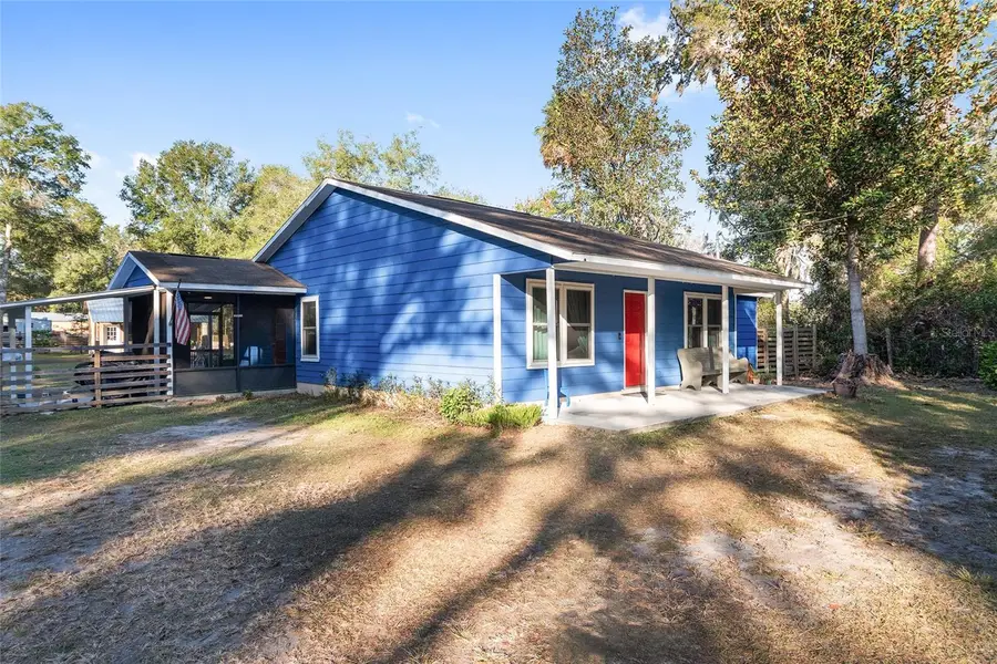 14376 SW State Road 45, Archer, FL 32618 - Image #3