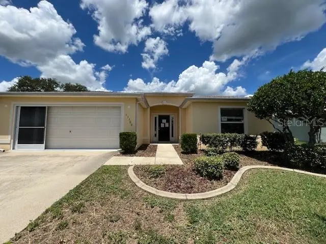 15300 SW 14th Avenue Road, Ocala, FL 34473 - Image #1