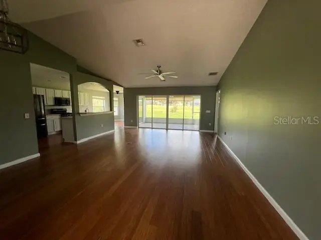 15300 SW 14th Avenue Road, Ocala, FL 34473 - Image #3