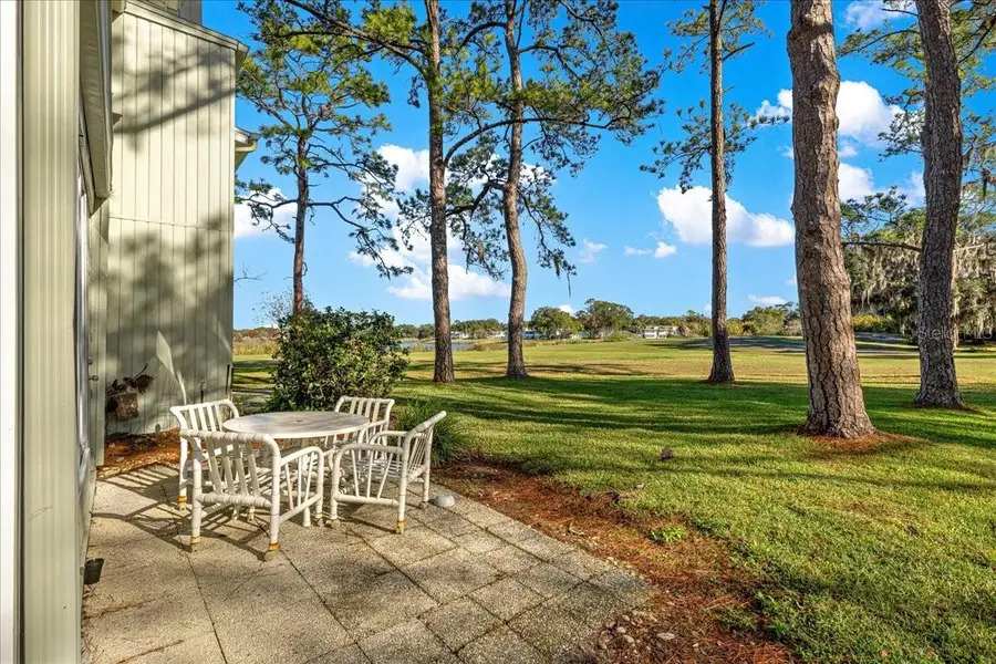 584 Fairways Circle #A, Ocala, FL 34472 - Image #3