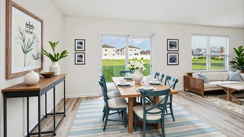 1123 NW 242nd Drive, Newberry, FL 32669 - Image #3