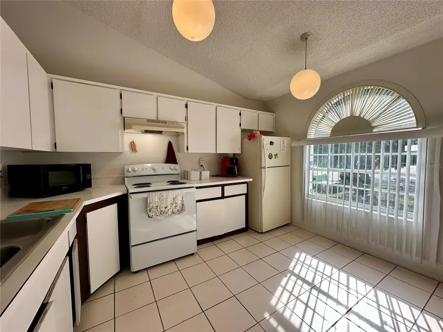 3617 Westland Drive, Orlando, FL 32818 - Image #2