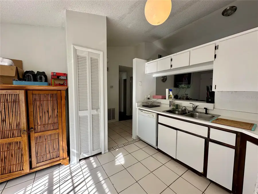 3617 Westland Drive, Orlando, FL 32818 - Image #3