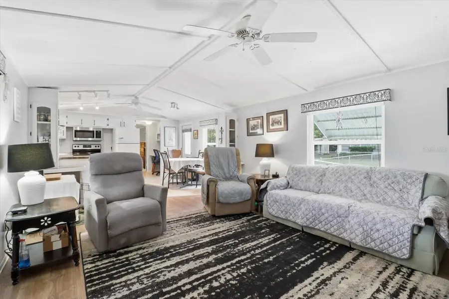 3706 E Bow Court, Inverness, FL 34452 - Image #2