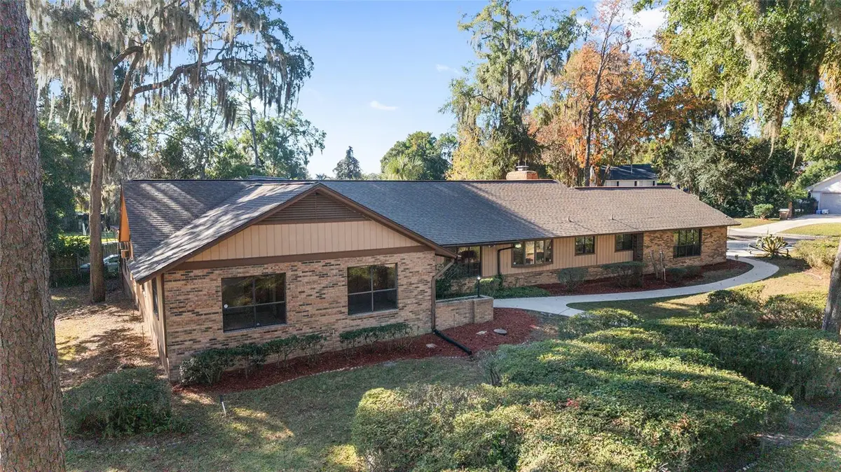 2416 SE 15th Street, Ocala, FL 34471 - Image #1