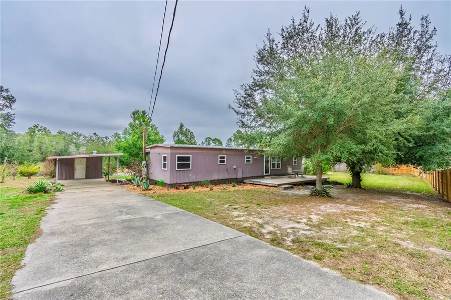 3831 E Camelot Place, Hernando, FL 34442 - Image #2