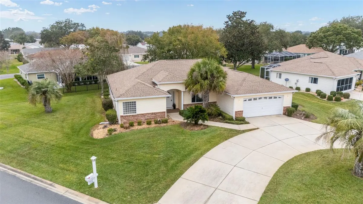 13766 SE 89th Avenue, Summerfield, FL 34491 - Image #1
