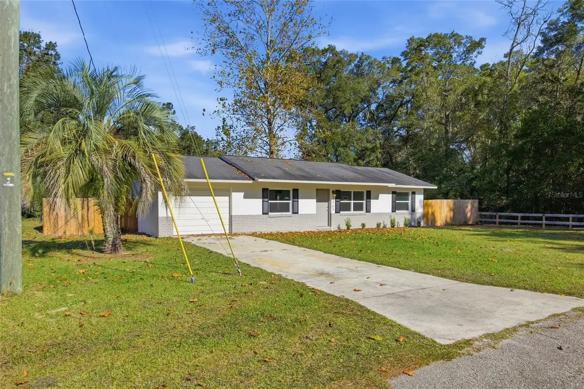 2785 NE 45th Street, Ocala, FL 34479 - Image #1