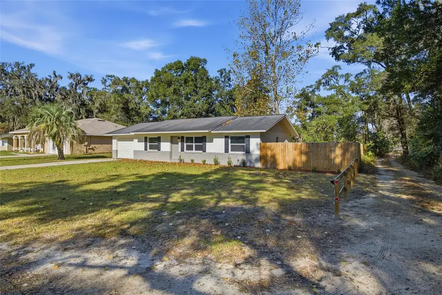 2785 NE 45th Street, Ocala, FL 34479 - Image #2
