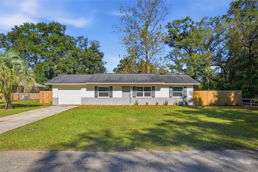 2785 NE 45th Street, Ocala, FL 34479 - Image #3
