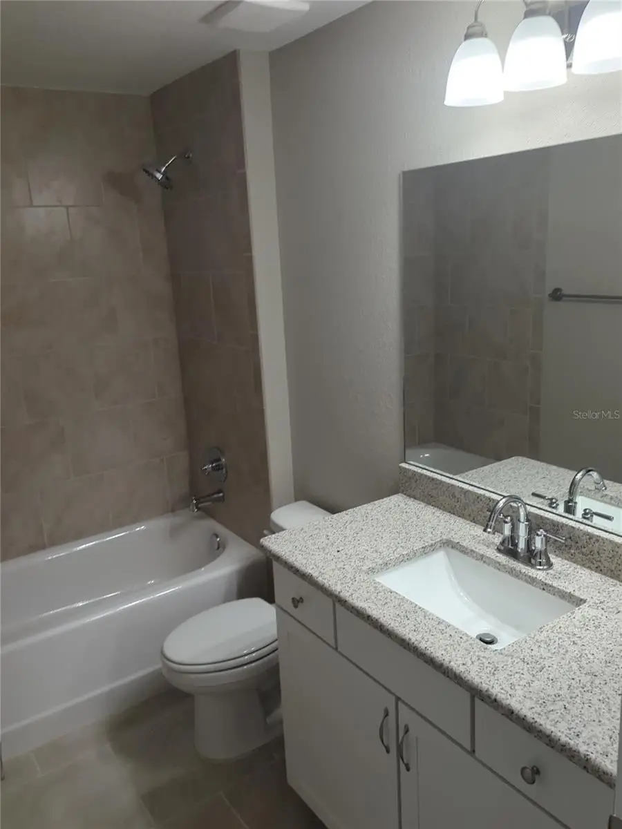 33 Locust Course, Ocala, FL 34472 - Image #3