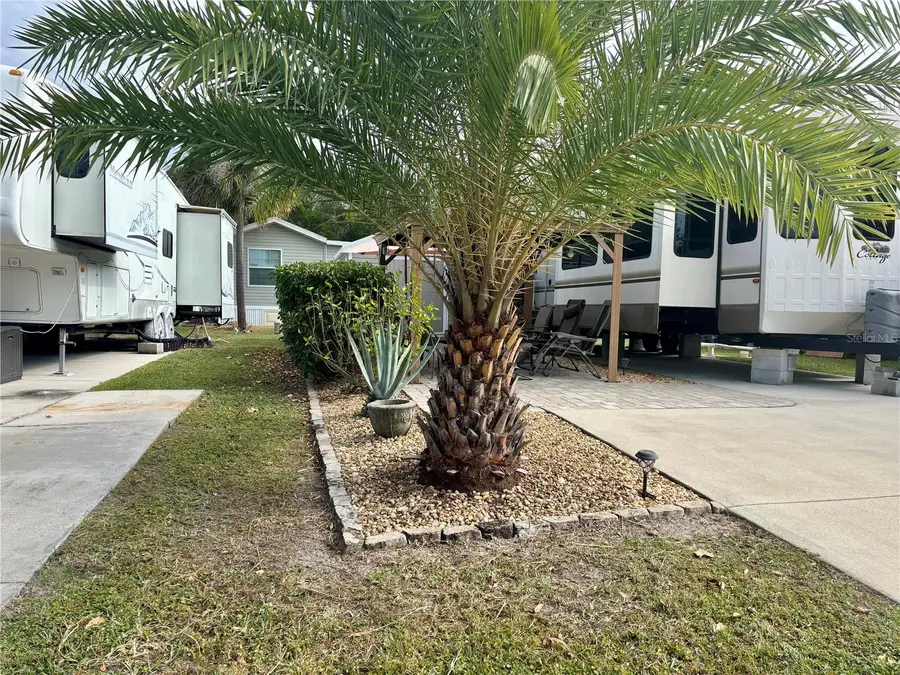 3283 NE 104th Avenue, Silver Springs, FL 34488 - Image #3