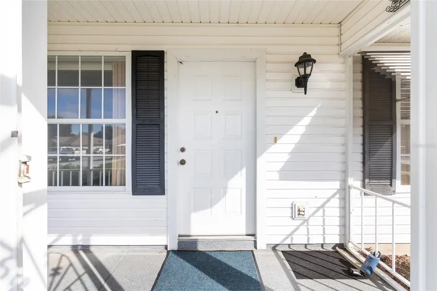 6511 SW 85th Street, Ocala, FL 34476 - Image #2