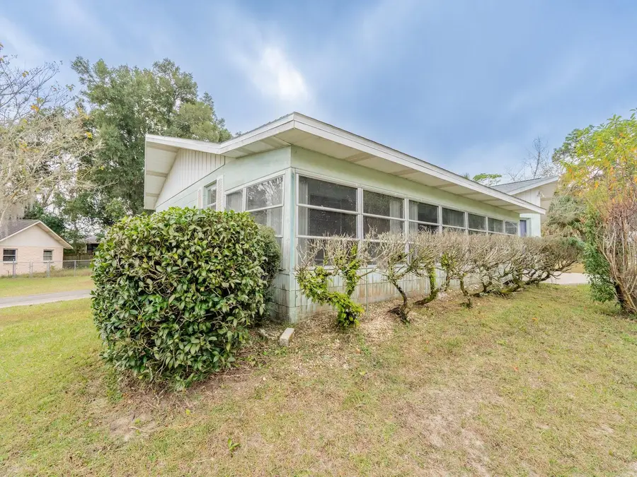 5 Spring Lake Lane, Ocala, FL 34472 - Image #3